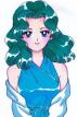 Michiru Kaioh