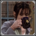 monica geller