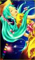 Miku Hatsune ❀