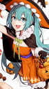 Miku Hatsune ❀