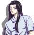Bacchus Groh