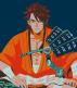 Mutsunokami Yoshiyuki