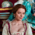 Margaery Tyrell