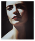 morticia. 