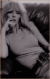 maritza lacroix-onassis.