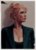 maritza lacroix-onassis.