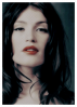 L&uacute;cia Colombus.