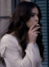 Lestrange.