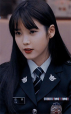 Oficial Gowon