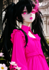 물Mabelle♡
