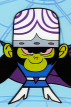 Macaco Louco