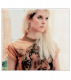 Macarena Ferreira.