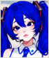 Chibi-chan, Miku Macaron ♤ 