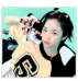 Choi Soyi.