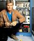 MacGyver