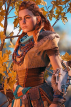 Aloy