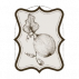 𝕸achpelah.