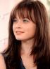 Mackenzie Jones
