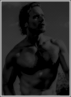 MACTAVISH.