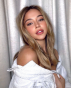 Maddie