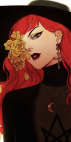 Madame