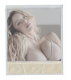 Danɩelle Whɩte
