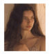 juana in&eacute;s hern&aacute;ndez.
