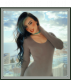  𝓞phelia 𝓢arkissian