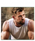Dom Madden.
