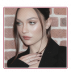 &reg;Maddie Ziegler.