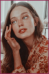 Rosie ❀