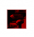 												地獄の門.ᴊɪɢᴏᴋᴜ ɴᴏ ᴍᴏɴ