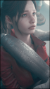 ㅤ