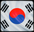 made in korea