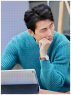jin-woo 