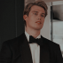 Prince Henry