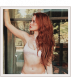 p, madelaine&reg;