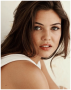 Madeline Hightower