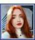 𝓜adeline 𝓙oyce
