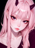 ༉‧₊˚. Madelyn Spპllman
