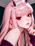 ༉‧₊˚. Madelyn Spპllman