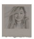 ♡: Madelyn Cline &reg;