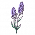 ღ