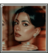 havana