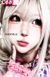 ∽:ṯhℨ☆ᗰ&alpha;d&epsilon;v&iota;ll&epsilon;.:❞