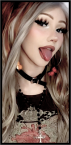 ∽:ṯhℨ☆ᗰ&alpha;d&epsilon;v&iota;ll&epsilon;.: Polic&epsilon; FBI