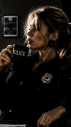 ♚:✰Ƭhǝ&lsaquo;ᗰ&alpha;dзv&iota;ll&epsilon;&lsaquo;܀､ ᘛ//:✠`&image;h&epsilon;⁽:Ᵽ&sigma;ſ&iota;c&epsilon;᧞◜ㅤ∙∙FBI〟