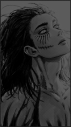აu&iota;c&iota;d&alpha;l&mdash;m&alpha;n&iota;&alpha;c,☠𝓔𝓻𝓮𝓷.