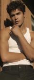 Madhur Manwoody