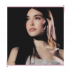 Madison Beer.